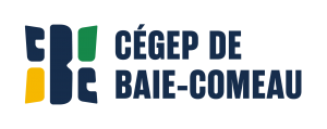Cégep de Baie-Comeau