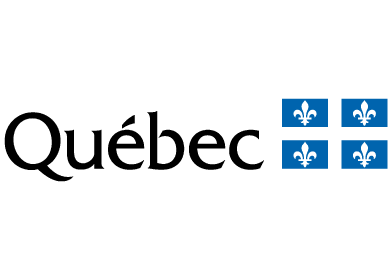 gouvernement du Québec